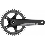 Sram AM FC RIVAL1 – Zbozi.Blesk.cz