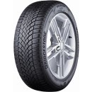 Bridgestone Blizzak LM005 215/45 R20 95V