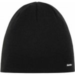 Eisbär OGLE OS MÜ černá 30450-009 – Hledejceny.cz