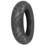 Shinko SR777 170/80 R15 83H | Zboží Auto