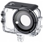 Insta360 Podvodní pouzdro pro kameru GO Ultra INST490-13 – Zbozi.Blesk.cz