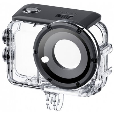 Insta360 Podvodní pouzdro pro kameru GO Ultra INST490-13 – Zbozi.Blesk.cz