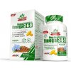 Doplněk stravy Amix Nutrition ProVegan Omega 3-6-9 60 Kapslí