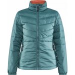 Craft Core Street Insulation tm.zelená – Zboží Dáma