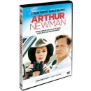 Arthur Newman DVD