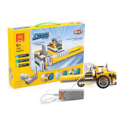 Wange domino linka lunární vozítko větrný mlýn váhy – Zboží Dáma