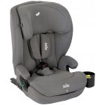 Joie i-Irvana™ R129 2025 thunder – Zboží Dáma