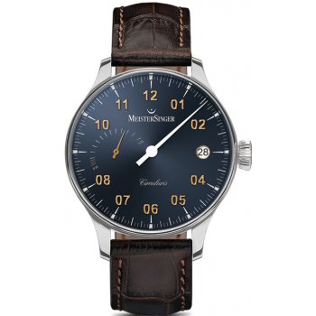 MeisterSinger CCP317G