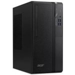 Acer Veriton VS2690G DT.VWMEC.006 – Hledejceny.cz