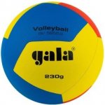 Gala Volleyball 12 5655 – Zboží Mobilmania