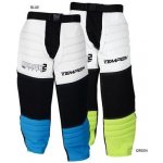 TEMPISH MOHAWK2 ACTIV kalhoty – Zboží Dáma