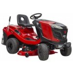 Solo T 22-103.3 HD-A V2 Comfort – Sleviste.cz