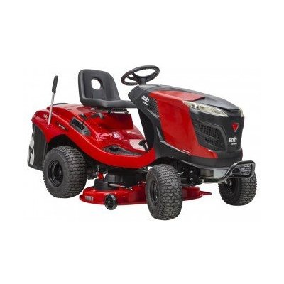 Solo T 22-103.3 HD-A V2 Comfort – Sleviste.cz