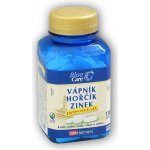 VitaHarmony Vápník & Hořčík & Zinek 150 tablet – Hledejceny.cz