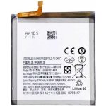 Samsung EB-BS901ABY – Zbozi.Blesk.cz