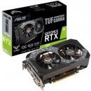 Asus TUF-RTX2060-O6G-GAMING 90YV0CJ1-M0NA00