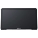 Insta360 Dotykový panel pro Connect INST744-08 – Zboží Živě