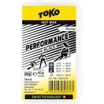 Toko Performance red 40 g – Hledejceny.cz