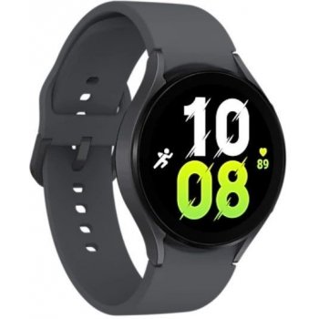 Samsung Galaxy Watch5 44mm SM-R910