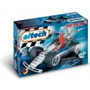 Eitech C92 Starter box Racing Cars / Quad