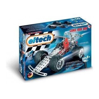 Eitech C92 Starter box Racing Cars / Quad