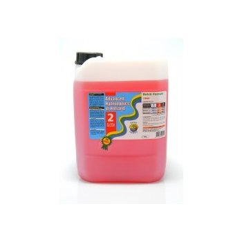 Advanced Hydroponics Dutch formula Bloom 10 l