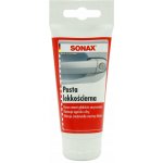 Sonax Brusná pasta bez silikonu hrubá 75 ml – Zboží Mobilmania