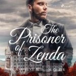 The Prisoner of Zenda (EN) – Hledejceny.cz