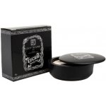 Geo F. Trumper mýdlo na holení s miskou Eucris 80 g – Hledejceny.cz