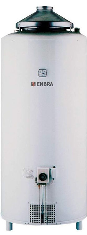 ENBRA BGM/30Q/BA od 43 711 Kč - Heureka.cz