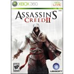 Assassins Creed 2 – Hledejceny.cz