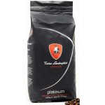 Tonino Lamborghini Caffe Red 1 kg – Hledejceny.cz