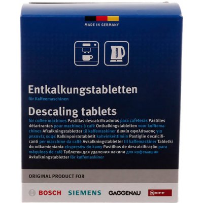 Bosch Siemens 00311893 12s – Zboží Mobilmania