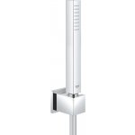 GROHE 27702000 – Hledejceny.cz