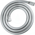 GROHE 28742001 – Zboží Dáma