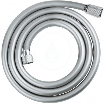 GROHE 28742001 – Zboží Dáma