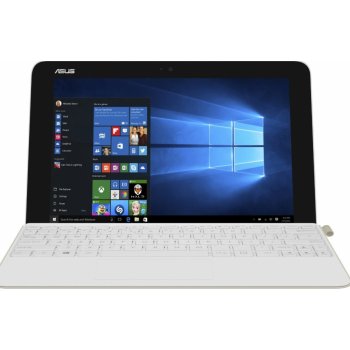 Asus T102HA-GR043T