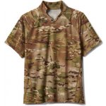 Tričko V.XI Sigurd 5.11 Multicam – Zbozi.Blesk.cz