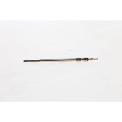 BOSCH Žhavicí svíčka 0250403011 – Hledejceny.cz