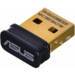 ASUS USB-BT500, Bluetooth 5.0 USB Adaptér – Zboží Mobilmania