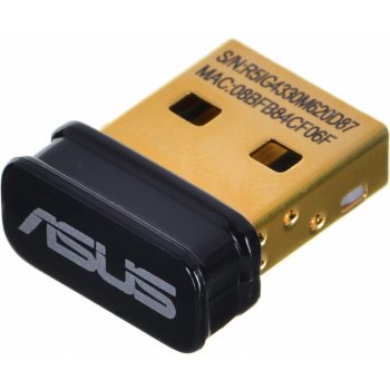 Asus USB-BT500