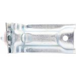 FA1 104-941 – Hledejceny.cz