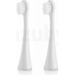 Eta Sonetic 0706 90100 – Zboží Mobilmania