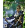 Hra na PC Elven Legacy Collection