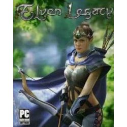 Elven Legacy Collection