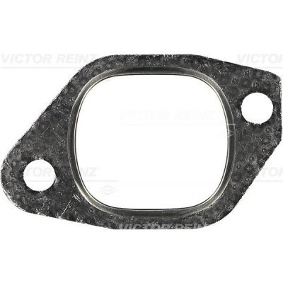 VICTOR REINZ VR 71-33509-00 – Zboží Mobilmania