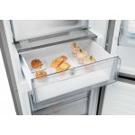 Candy CNCQ2T618AX – Zbozi.Blesk.cz