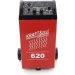 Kraft&Dele KD1916 – Zboží Mobilmania