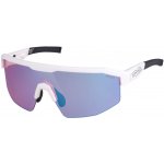 R2 Gain AT108A3 – Hledejceny.cz