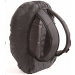 WENGER TIDAL Rain Cover – Zbozi.Blesk.cz